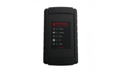 Autel Wireless Diagnostic Interface Bluetooth VCI Device for Maxisys Tool